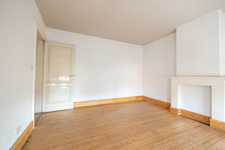 te koop huis turnhout guldensporenlei 32