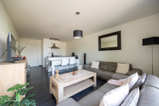 te koop appartement turnhout steenweg op gierle 183 2 7112388