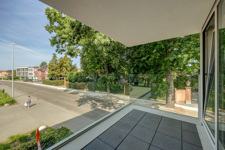 te koop appartement turnhout steenweg op gierle 183 2 7112388