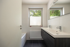 te koop appartement turnhout steenweg op gierle 183 2 7112388