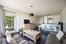 te koop appartement turnhout steenweg op gierle 183 2 7112388