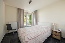 te koop appartement turnhout steenweg op gierle 183 2 7112388