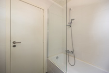 te koop appartement turnhout steenweg op gierle 183 2 7112388