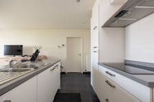 te koop appartement turnhout steenweg op gierle 183 2 7112388
