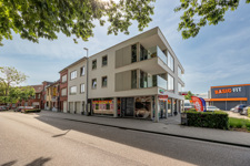 te koop appartement turnhout steenweg op gierle 183 2 7112388