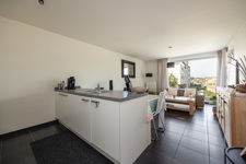 te koop appartement turnhout steenweg op gierle 183 2 7112388