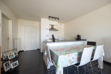 te koop appartement turnhout steenweg op gierle 183 2 7112388