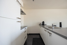 te koop appartement turnhout steenweg op gierle 183 2 7112388