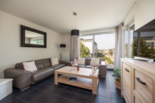 te koop appartement turnhout steenweg op gierle 183 2 7112388