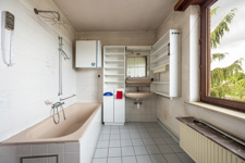 te koop appartement meerhout veldstraat 43 2 7112436
