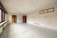 te koop appartement meerhout veldstraat 43 2 7112436