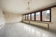 te koop appartement meerhout veldstraat 43 2 7112436