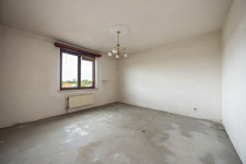 te koop appartement meerhout veldstraat 43 2 7112436