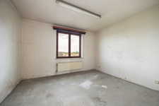 te koop appartement meerhout veldstraat 43 2 7112436