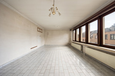 te koop appartement meerhout veldstraat 43 2 7112436