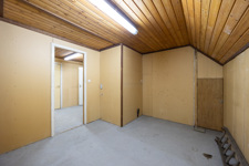 te koop appartement meerhout veldstraat 43 2 7112436