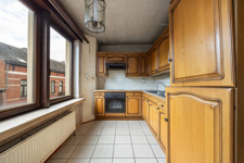te koop appartement meerhout veldstraat 43 2 7112436