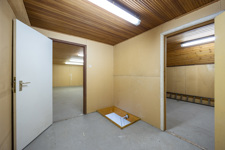 te koop appartement meerhout veldstraat 43 2 7112436