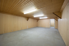 te koop appartement meerhout veldstraat 43 2 7112436