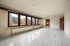 te koop appartement meerhout veldstraat 43 2 7112436