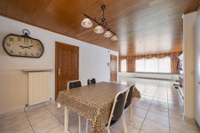 te koop appartement kasterlee lichtaart tielensteenweg 14 2 7112717