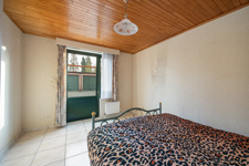 te koop appartement kasterlee lichtaart tielensteenweg 14 2 7112717