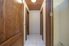 te koop appartement kasterlee lichtaart tielensteenweg 14 2 7112717
