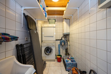 te koop appartement kasterlee lichtaart tielensteenweg 14 2 7112717