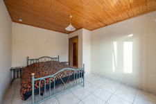 te koop appartement kasterlee lichtaart tielensteenweg 14 2 7112717