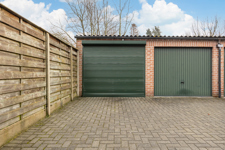 te koop appartement kasterlee lichtaart tielensteenweg 14 2 7112717