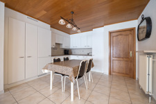 te koop appartement kasterlee lichtaart tielensteenweg 14 2 7112717