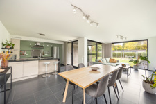 te koop appartement geel laar 18