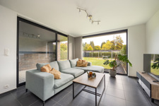 te koop appartement geel laar 18