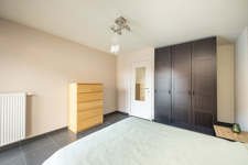 te koop appartement geel laar 18