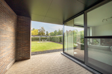 te koop appartement geel laar 18