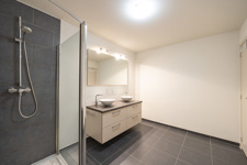 te koop appartement geel laar 18