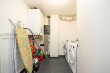 te koop appartement geel laar 18