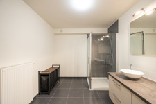 te koop appartement geel laar 18