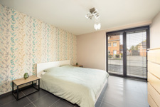 te koop appartement geel laar 18
