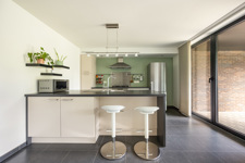 te koop appartement geel laar 18