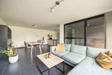 te koop appartement geel laar 18