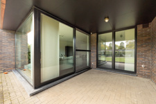 te koop appartement geel laar 18