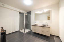te koop appartement geel laar 18
