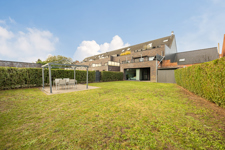 te koop appartement geel laar 18