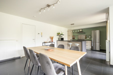 te koop appartement geel laar 18