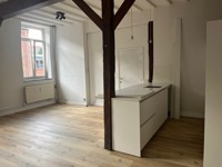 te huur appartement turnhout luizenpoort 1