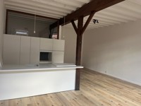 te huur appartement turnhout luizenpoort 1