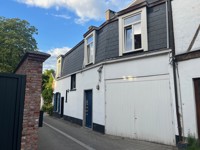 te huur appartement turnhout luizenpoort 1