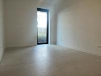 te huur appartement oud turnhout rapenstraat 24 1 d4