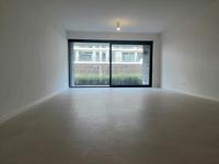 te huur appartement oud turnhout rapenstraat 24 1 d4